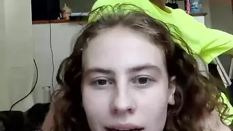 New Videos, Page 14157