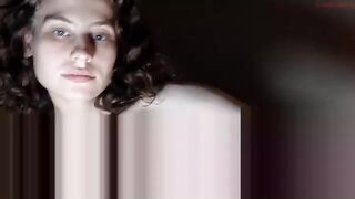 babyjoyxo - [Chaturbate] Crazyticket Sexy Girl Erotic