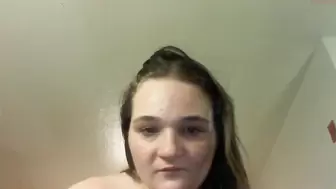 Search Results for fantasy boobs obmihod