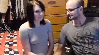 butcher_babe - [Chaturbate] Free Porn Recording Hottest Webcam Babe