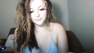 campeachy - [Chaturbate] Flashing Ass Porn babe