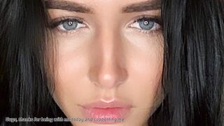 cherry_beauty - [Chaturbate] hot Webcam Model Nice