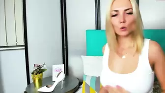 New Videos, Page 10826