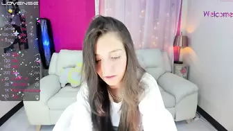 Danks15 - [Chaturbate] New Record Clip Awesome Roleplay
