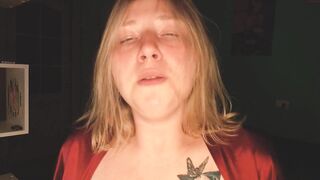 foxyburrow - [Chaturbate] Hard Pvt striptease Sexy Bitch