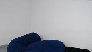 Hollykoff - [Chaturbate] Gorgeous Wonderful Wild Babe