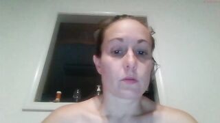 ilykesuga - [Chaturbate] Crazy Goal Incredible Women hidden