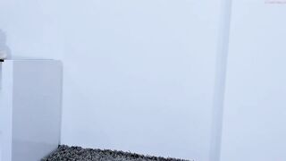 innocent_skarlett - [Chaturbate] Web Model home alone Hot Show