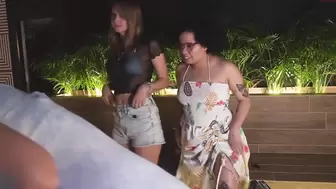Search Results for Kaileeshy masturbating