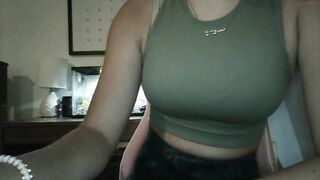 k_baebae - [Chaturbate] camsex lovers Anal