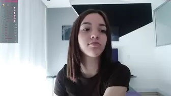 Lanna_niccolaou1 - [Chaturbate] erotic First Time home alone
