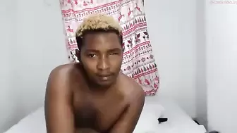 Best Videos - Model - liiklagata