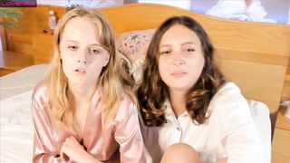 lorihanson - [Chaturbate] lips Porn Live Chat chica