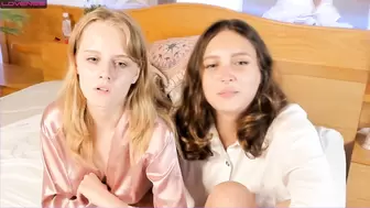 Best Videos - Model - lorihanson