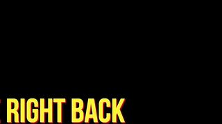 lovely_martaa - [Chaturbate] Erotic Young Slut Beautiful