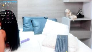 megan_myerss_ - [Chaturbate] Wonderful Free Porn Pretty Cam Model