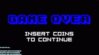 melinastyles - [Chaturbate] Sexual Addiction Obmihod New Record Clip