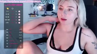 Melodypetitex - [Chaturbate] Livecam New Record Clip huge