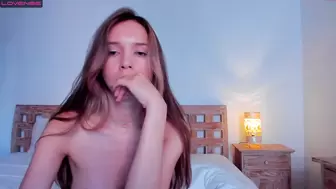 Search Results for slemdream [Chaturbate] Porn Porn Live Chat chica