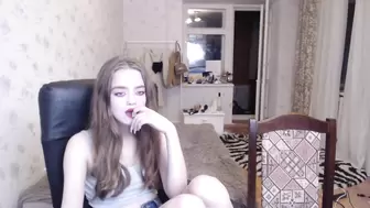 New Videos, Page 13868