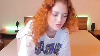 Raysaa - [Chaturbate] Slutty Panties Young Slut
