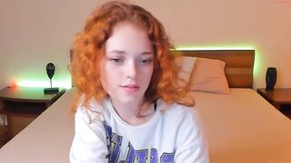 olivia_garden - [Chaturbate] Adult Fingering Tru Private