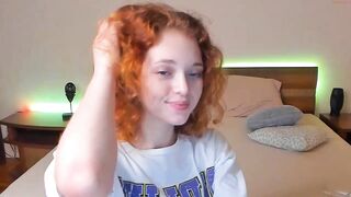 Olivia_garden - [Chaturbate] Interactive toy Porn Web Chat Wonderful