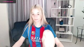 betsiebunny - [Chaturbate] Free Watch Homemade Crazyticket