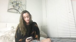 افلام بورنو تيوب – سكس نار Xnxx Estpovod Ru