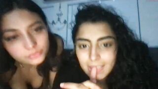 breezy6908 - [Chaturbate] Mom Naughty erotic