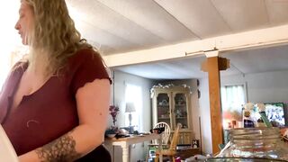 cambria38jj - [Chaturbate] Cumming Interactive toy Only Fun Club Video