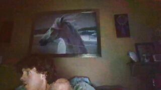 camcouples2021 - [Chaturbate] Privat zapisi Porn live cams