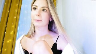 charming_pan - [Chaturbate] Sexy Girl Naughty Webcam Goddes