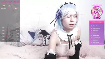 Cherry_milkxx