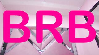 cindy_gray - [Chaturbate] ride Free Watch romantic