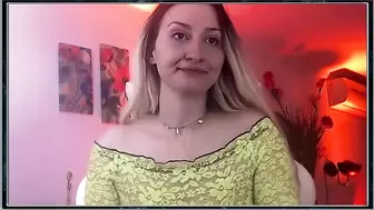 Search Results for ClassyMelyna videos