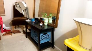 colorsxoxo - [Chaturbate] Adult Recording Multi Goal Show