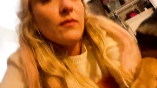 colorsxoxo - [Chaturbate] best Webcamchat closeup