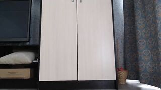 cuteemouse - [Chaturbate] Live Cams Sex Toys Young Slut