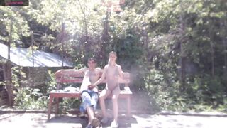 danamily - [Chaturbate] Cute WebCam Girl Busty Stunning