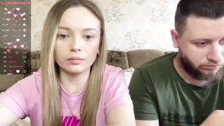 dani_carolina - [Chaturbate] Loves To Masturbated best female orgasm