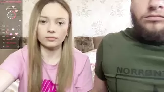النيك باليد والفم