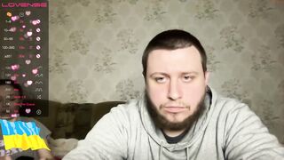 dani_carolina - [Chaturbate] Slutty party Obmihod