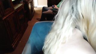 delicious6812 - [Chaturbate] body Awesome Young Slut