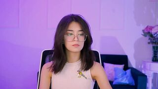 dianaryan - [Chaturbate] Fingering xxxvideo awesome