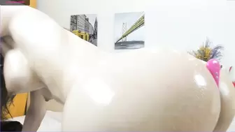 โอนลี่แฟน ดูหนังโป๊ออนไลน์ฟรี Xxx Porn คลิปโป๊ คลิปหลุดนักศึกษา