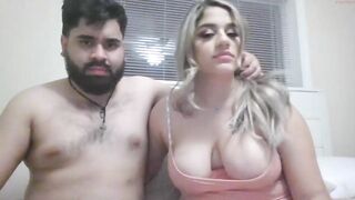 dirty_latinx - [Chaturbate] Real Slut Suck Dick Porn Web Chat