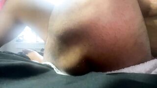 downforthefreakin - [Chaturbate] Caught On Webcam Does Everything Live Show