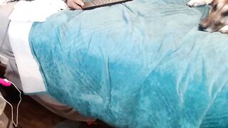 dpcouplexxx - [Chaturbate] Crazy Goal Incredible Women First Time