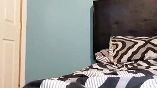 dragon171717 - [Chaturbate] Wild Babe Webcamchat Sexy Bitch